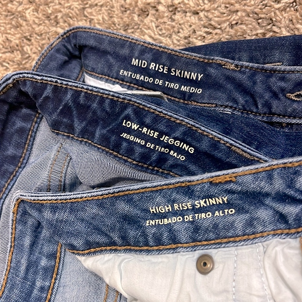 Universal Thread Bundle - image 3